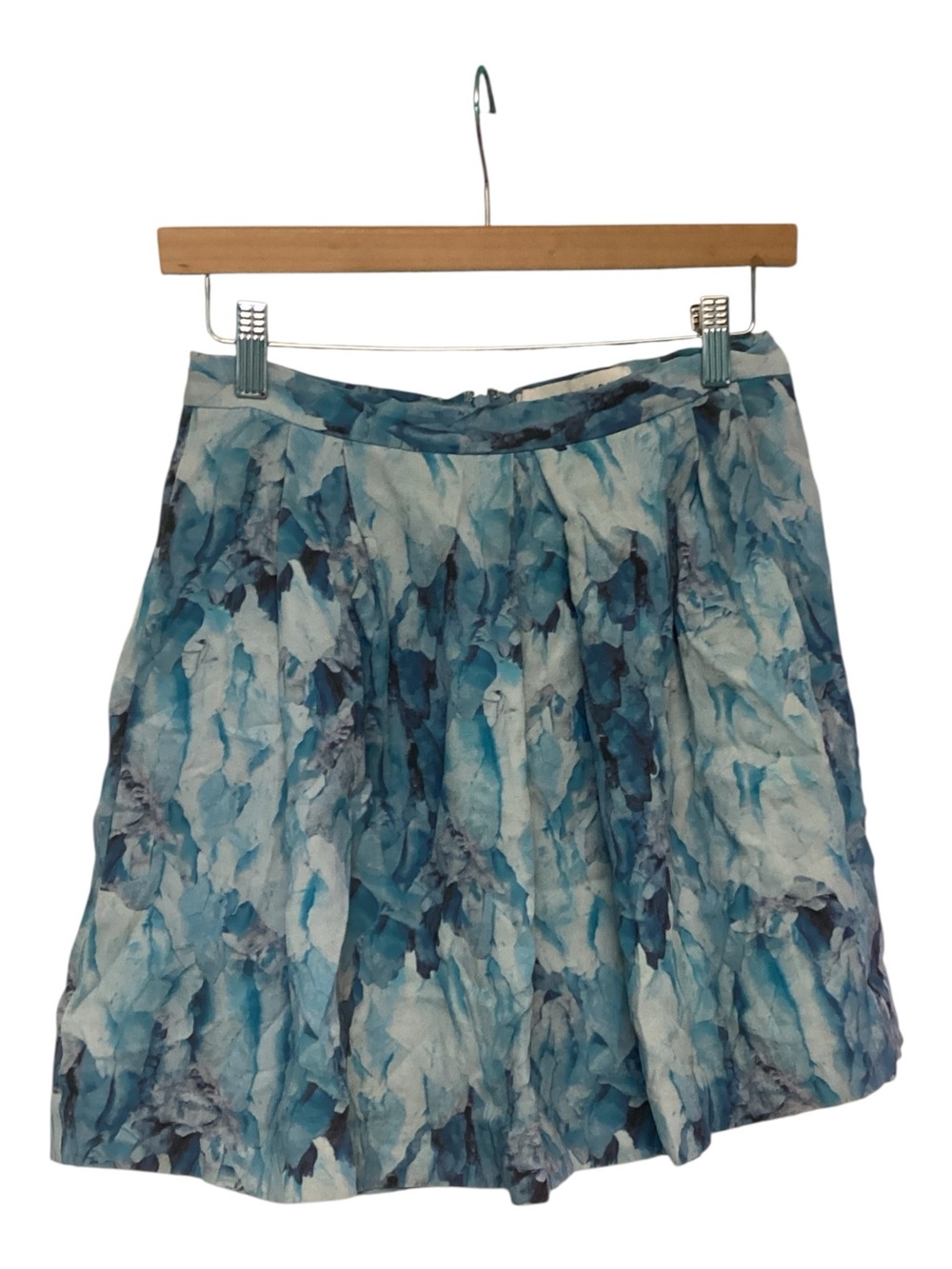 Elle Sasson Skirt